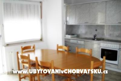 Apartmaji Luca – foto 3