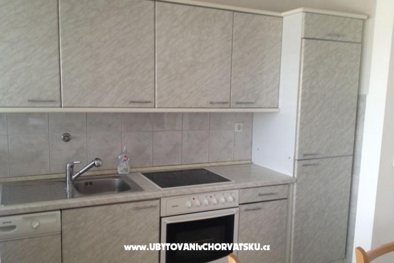 Apartmaji Luca – foto 5