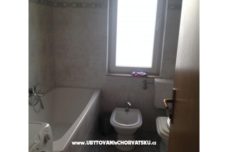 Apartmaji Luca – foto 6