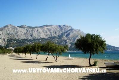 Apartmaji Luca – foto 7