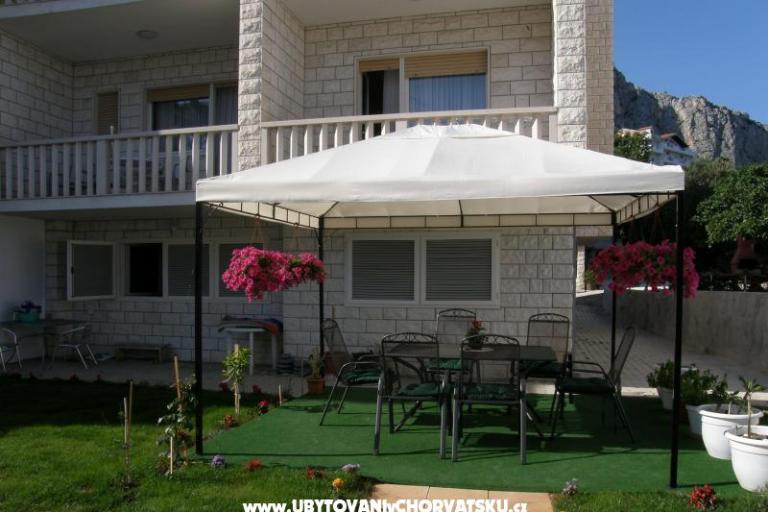 Apartmaji Luca – foto 9