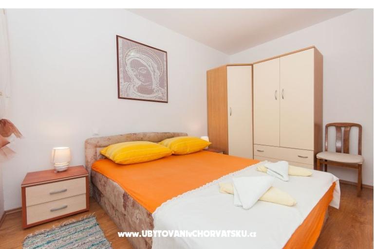Apartmaji Lučič – foto 11