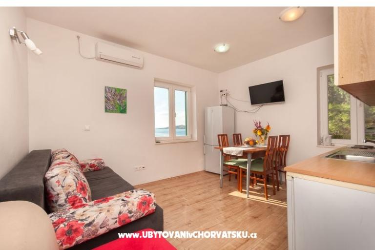 Apartmaji Lučič – foto 12