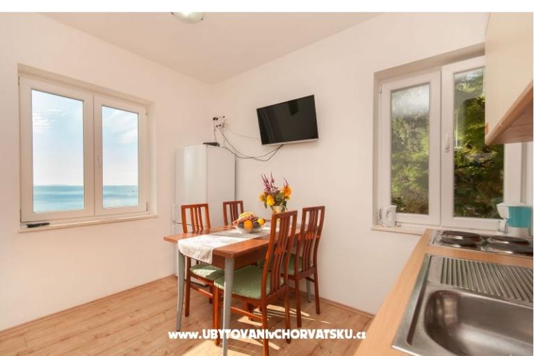 Apartmaji Lučič – foto 13