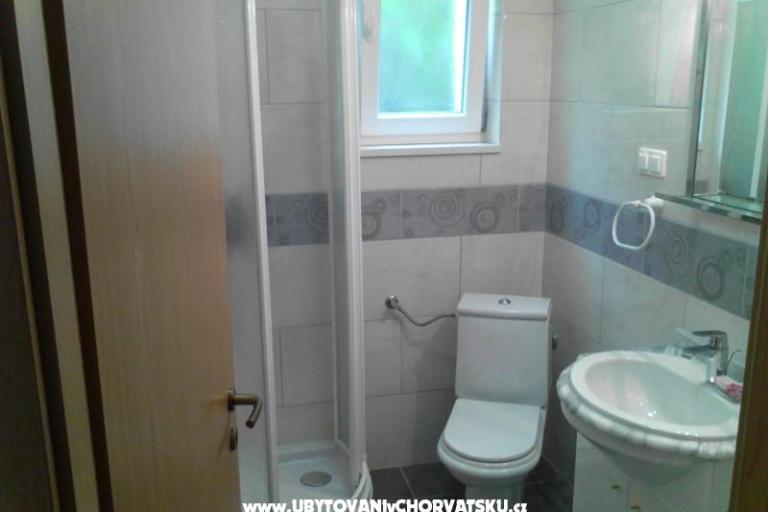 Apartmaji Lučič – foto 15