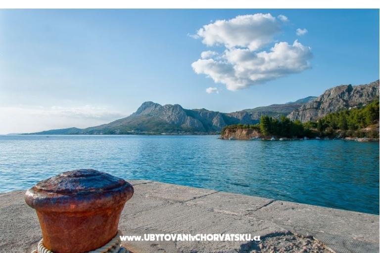 Apartmaji Lučič – foto 18