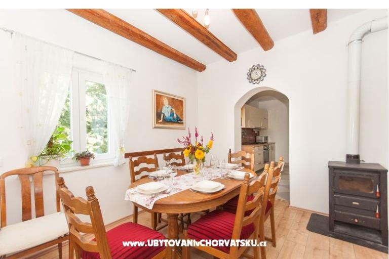 Apartmaji Lučič – foto 3