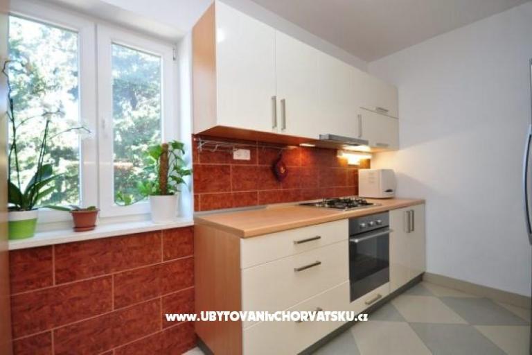 Apartmaji Lučič – foto 5