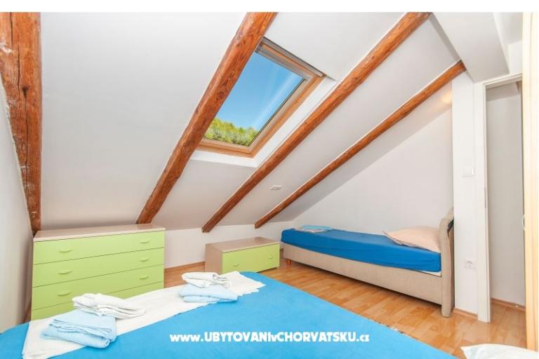 Apartmaji Lučič – foto 6