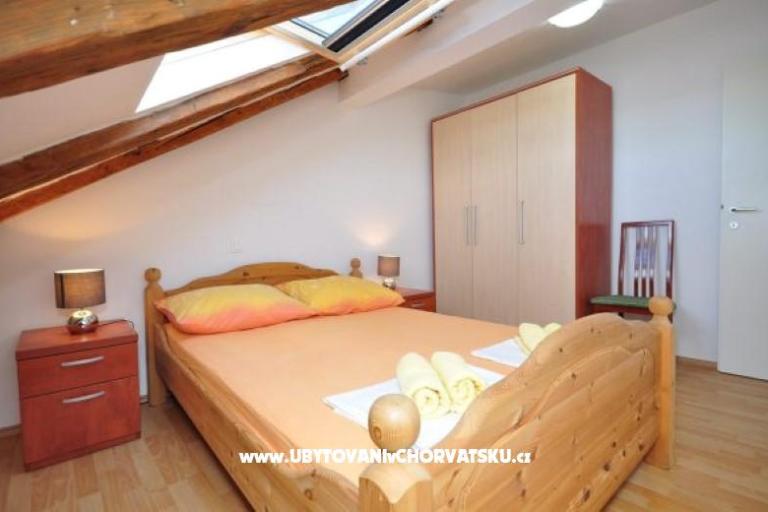 Apartmaji Lučič – foto 7