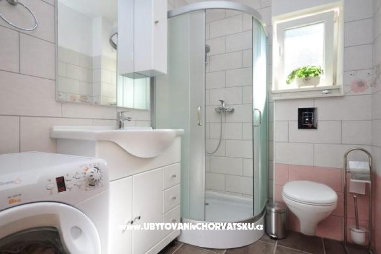Apartmaji Lučič – foto 8