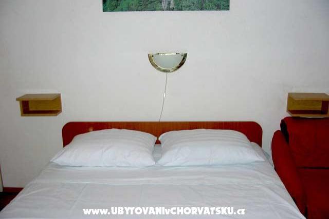 Apartmaji Luma – foto 4