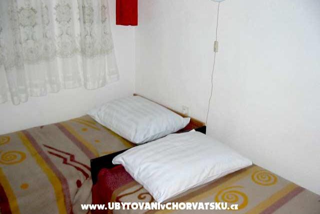 Apartmaji Luma – foto 5