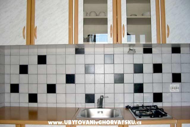 Apartmaji Luma – foto 6