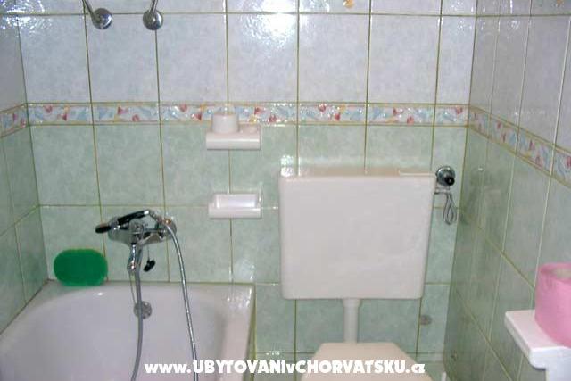 Apartmaji Luma – foto 7