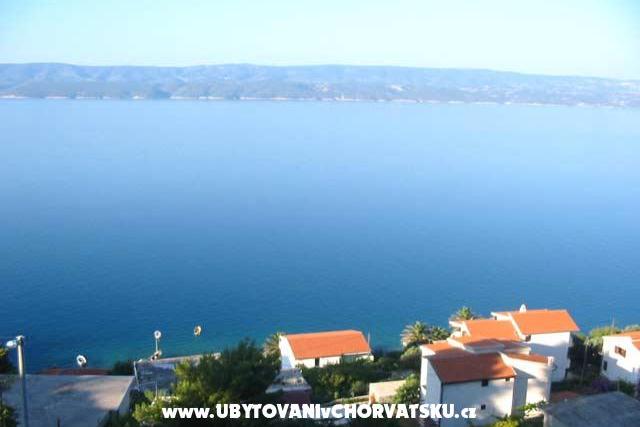 Apartmaji Luma – foto 8