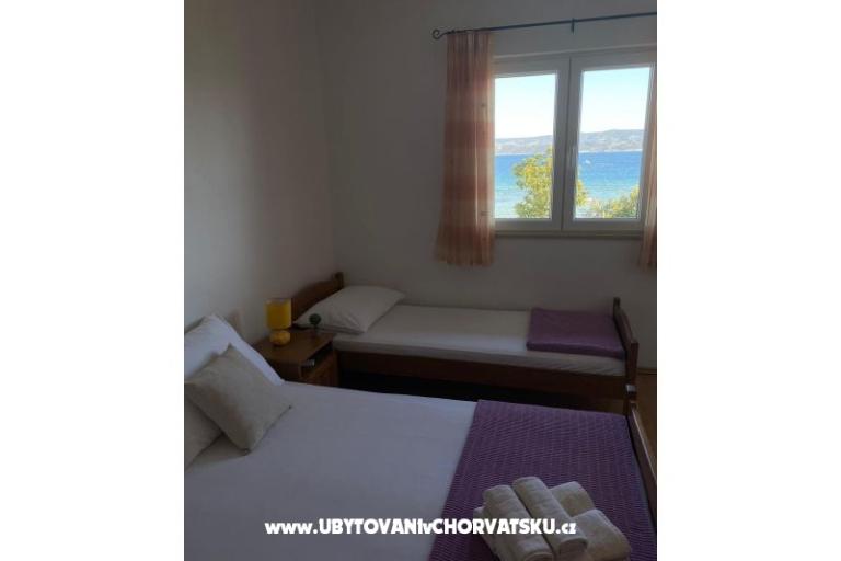 Apartmaji Luna – foto 10
