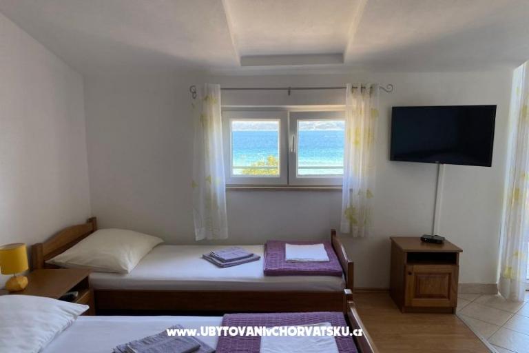 Apartmaji Luna – foto 11