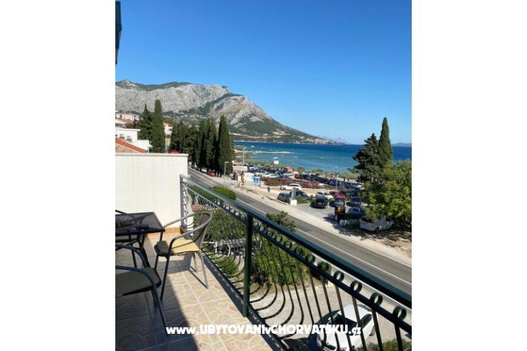 Apartmaji Luna – foto 2