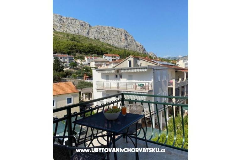 Apartmaji Luna – foto 3