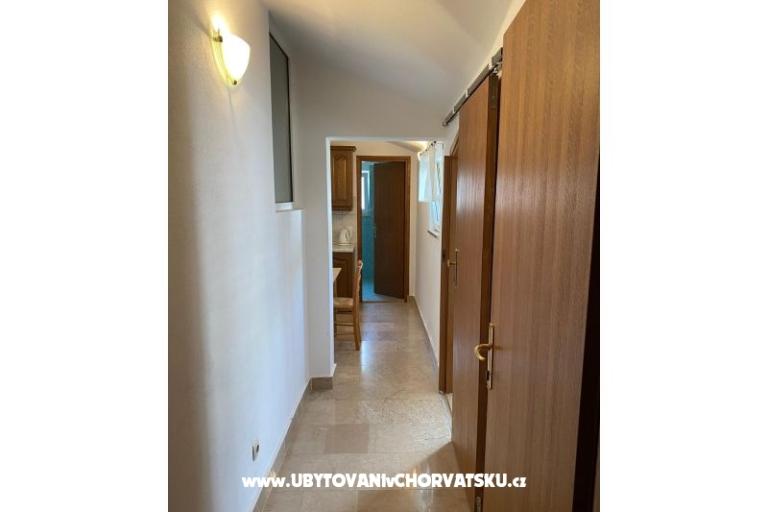 Apartmaji Luna – foto 5