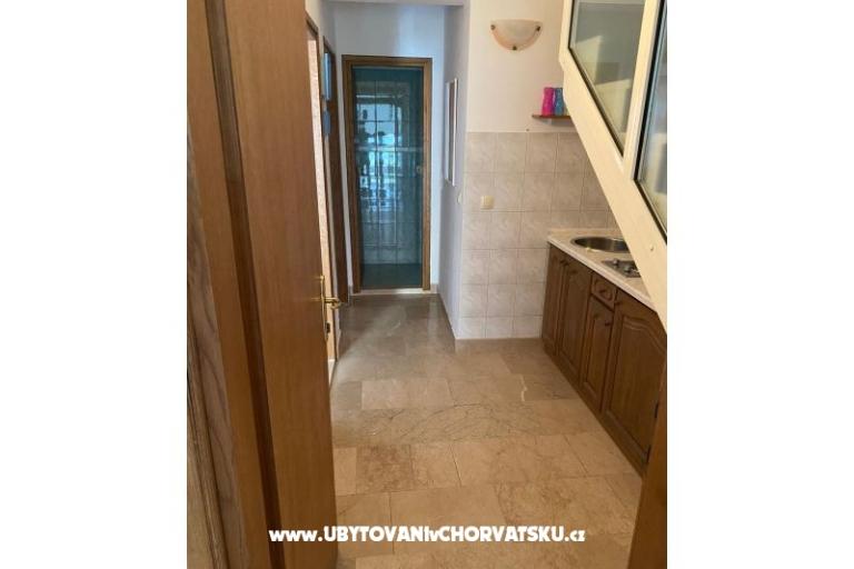 Apartmaji Luna – foto 6