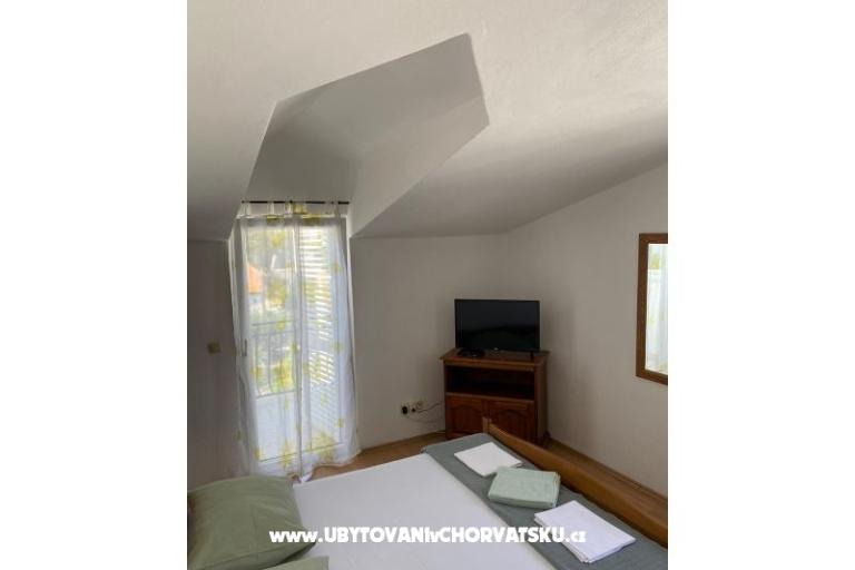 Apartmaji Luna – foto 8