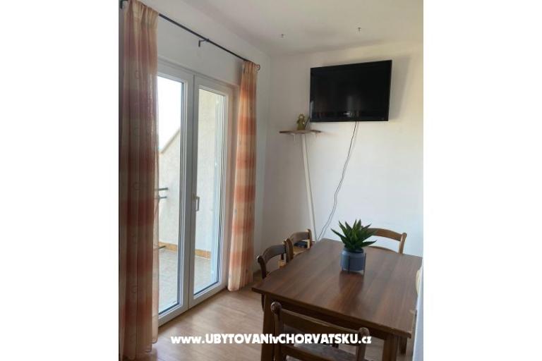 Apartmaji Luna – foto 9