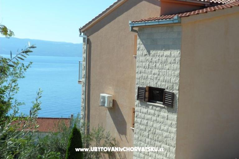 Apartmaji Maja – foto 2