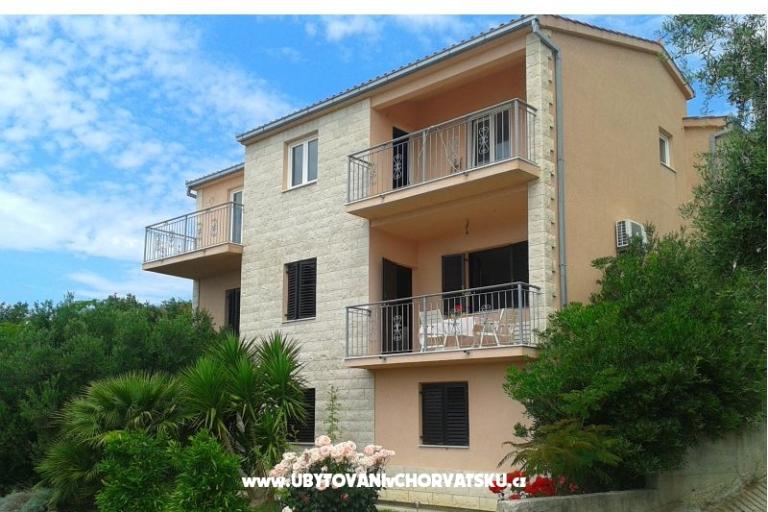 Apartmaji Maja – foto 5