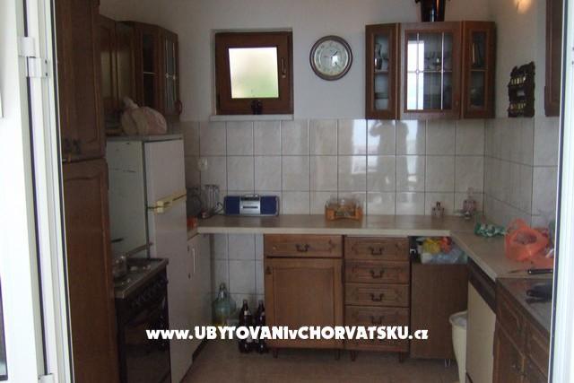 Apartmaji Maja Lea – foto 5