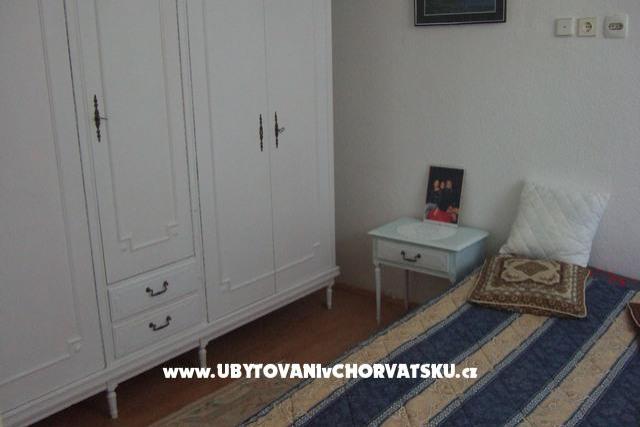 Apartmaji Maja Lea – foto 7
