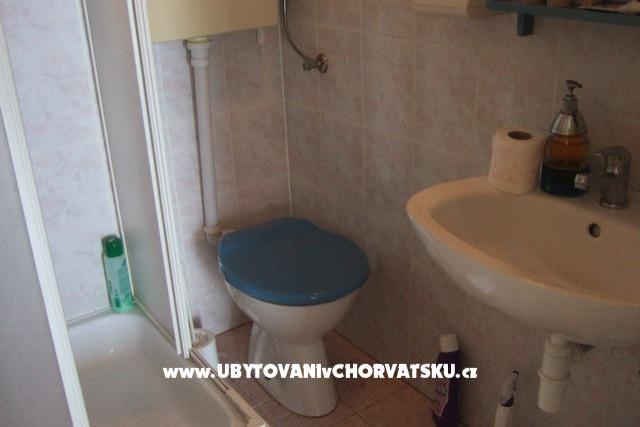 Apartmaji Maja Lea – foto 8