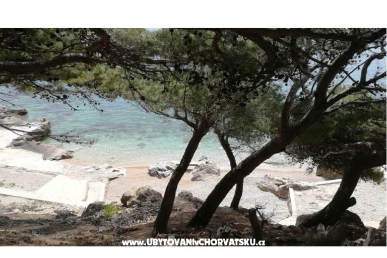 Apartmaji Mali Princ – foto 10