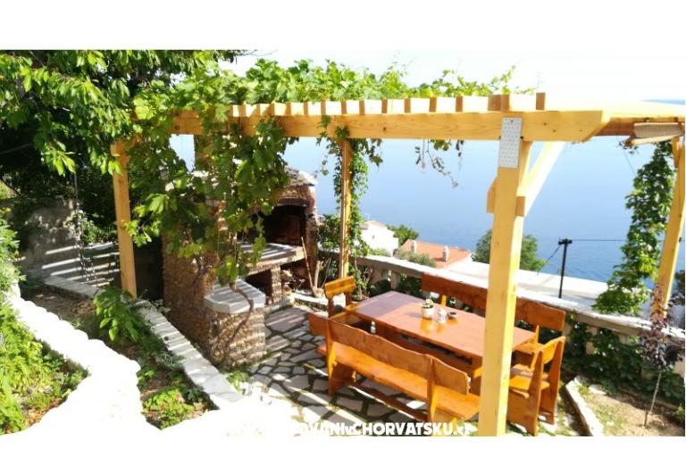 Apartmaji Mali Princ – foto 4