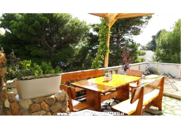 Apartmaji Mali Princ – foto 6
