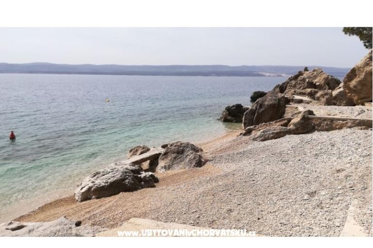 Apartmaji Mali Princ – foto 8