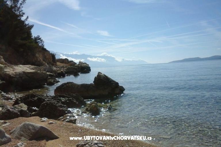 Apartmaji Marija i Martin (2. kat) – foto 7