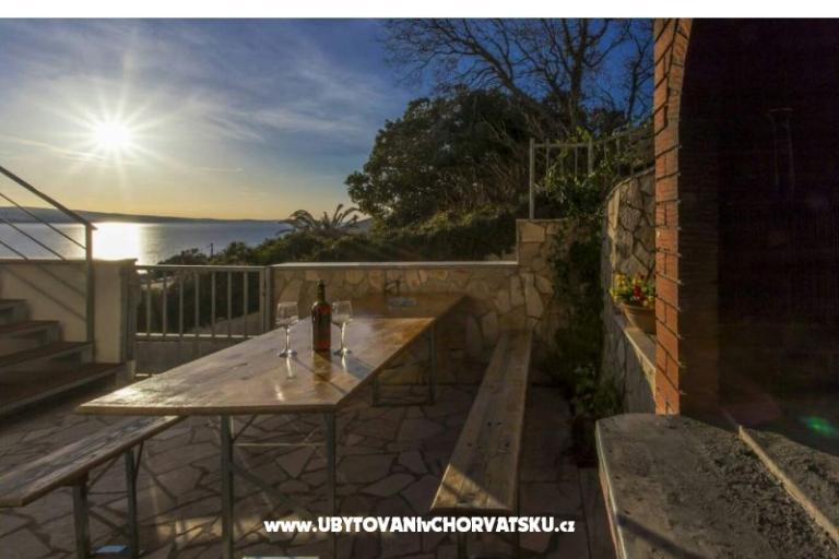Apartmaji Marija i Martin (2. kat) – foto 8