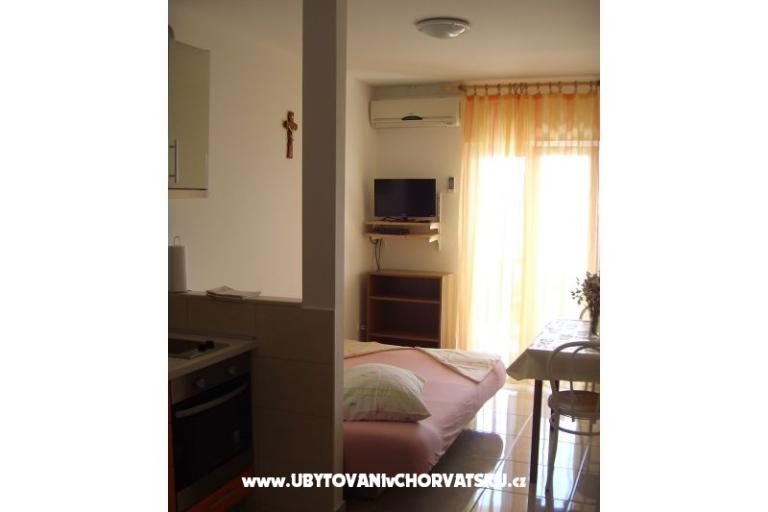 Apartmaji Marija Jelić – foto 11