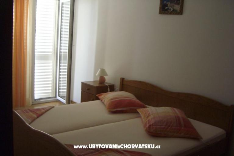 Apartmaji Marija Jelić – foto 12
