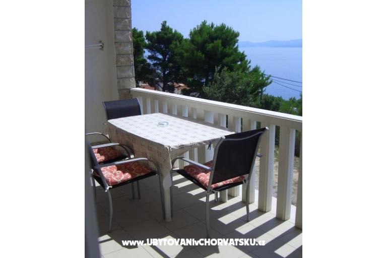 Apartmaji Marija Jelić – foto 13