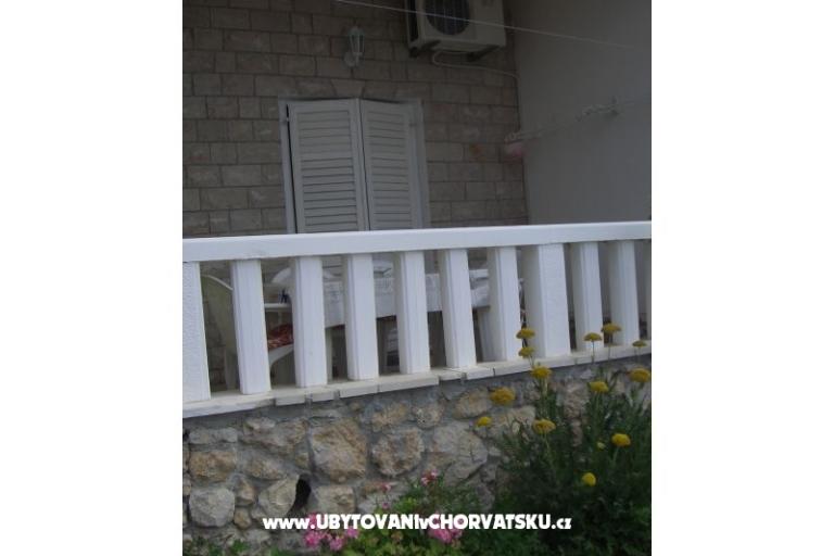 Apartmaji Marija Jelić – foto 14
