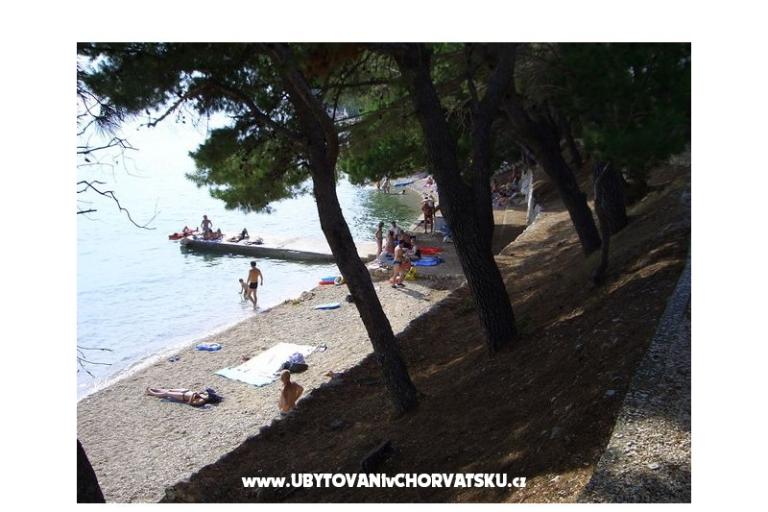 Apartmaji Marija Jelić – foto 18