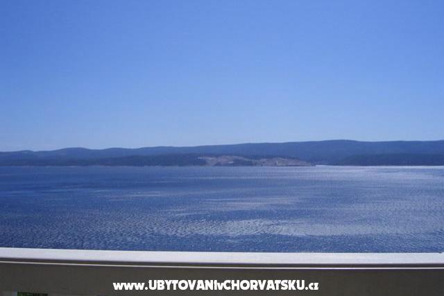 Apartmaji Marija Jelić – foto 2