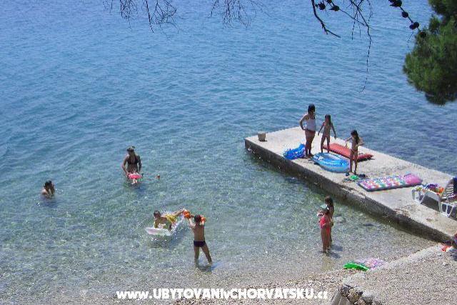 Apartmaji Marija Jelić – foto 3