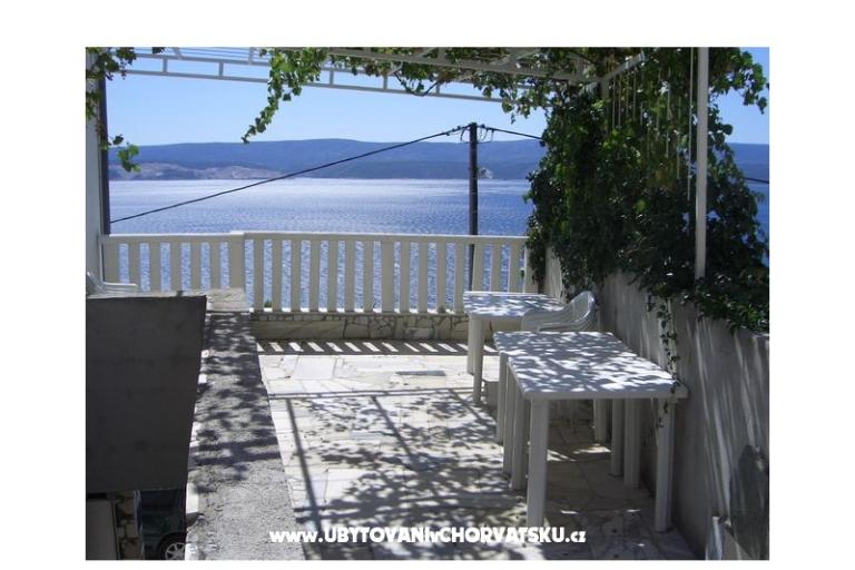 Apartmaji Marija Jelić – foto 4