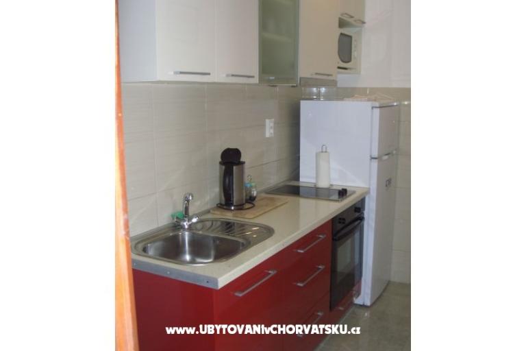 Apartmaji Marija Jelić – foto 6