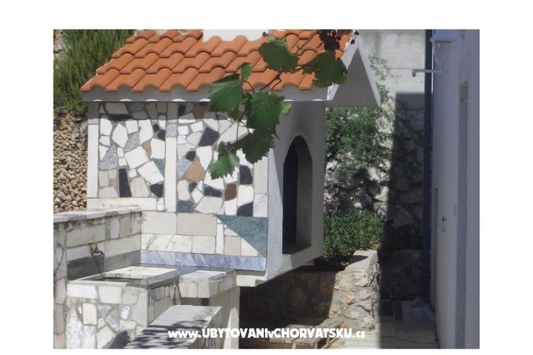 Apartmaji Marija Jelić – foto 7