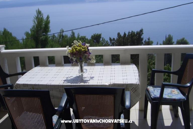 Apartmaji Marija Jelić – foto 8